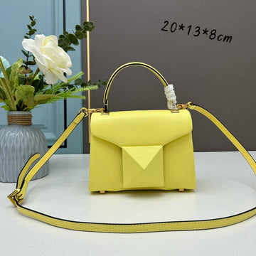 Makersluxe Bags - VTO Bags - 552