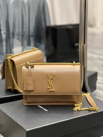 MLB Fashion - SLY Bags - 601