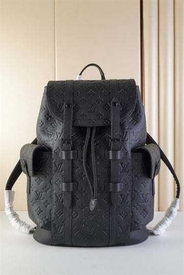 MLB - LOV Bags - 923
