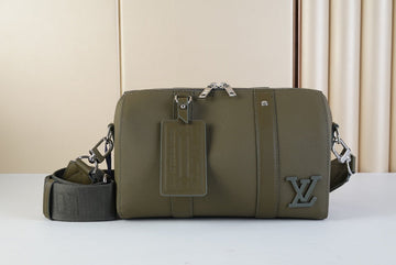 Makersluxe Bags - VL Bags - 3105