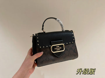 Makersluxe Bags - CCH Bags - 403