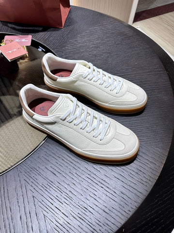 Makersluxe - LOP Shoes - 339