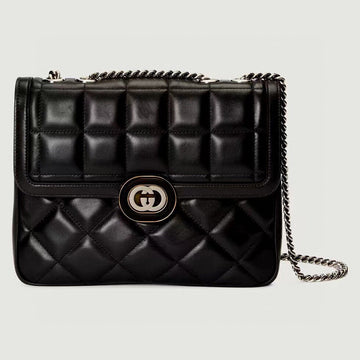 Makersluxe Bags - GCI Bags - 4103