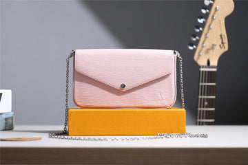 Makersluxe Bags - VL Bags - 7666