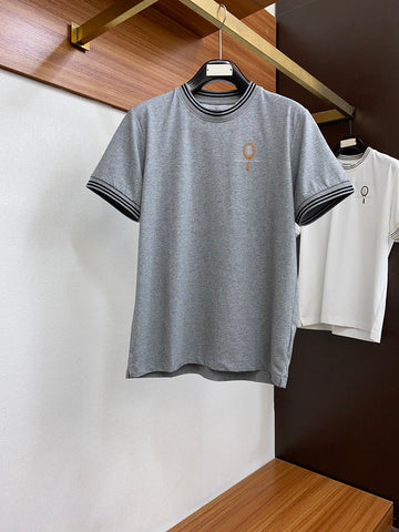 Makersluxe - BRC Men Clothes - 349