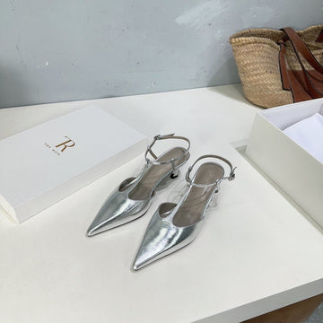 Makersluxe - THR Women Shoes - 239