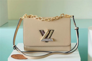 MLB - LOV Bags - 1436