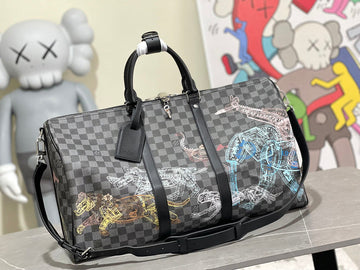 Makersluxe Bags - VL2 Bags - 692