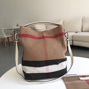Makersluxe Bags - BBR Bags - 079