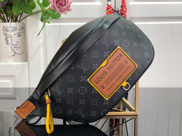 Makersluxe Bags - VL Bags - 6122