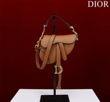 MLB - DIR Bags - 1511