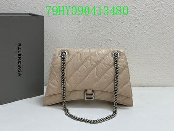 MLB - BGA Bags - 1819