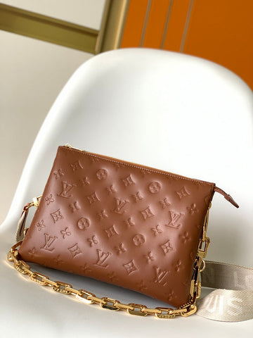 Makersluxe Bags - VL Bags - 279