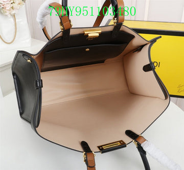 Makersluxeras - mlb Bags - 2150
