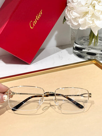 Makersluxe - CRA Glasses - 009