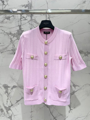 Makersluxe - BAM Women Clothes - 175