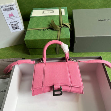 MLB Fashion - GCI Bags - 1214