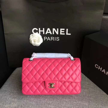 Makersluxe Bags - CHL Bags - 751