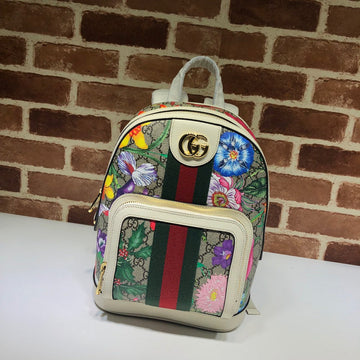 Makersluxe Bags - GCI Bags - 3933