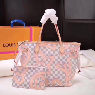 Makersluxe Bags - VL Bags - 2279