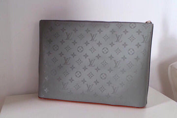 MLB Fashion Lu-Vi bags - 1138