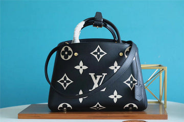 Makersluxe Bags - VL Bags - 7714