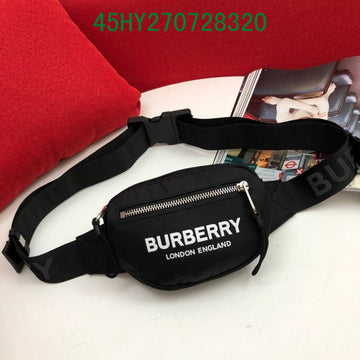 MLB -BBR Bags - 704