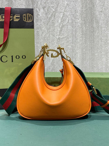 Makersluxe Bags - GCI Bags - 1874