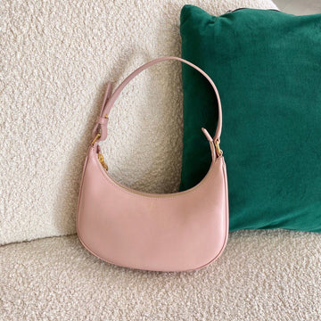MLB Fashion - CLE Bags - 227