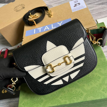 Makersluxe Bags - GCI Bags - 4379
