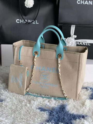 Makersluxe Bags - CHL Bags - 6160