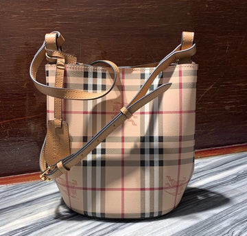 MLB -BBR Bags - 928