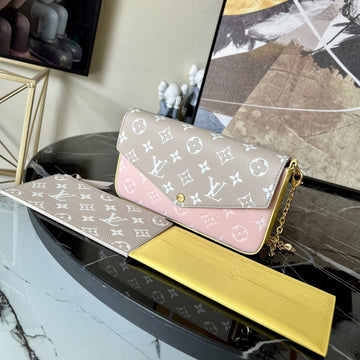 Makersluxe - LOV Wallets - 172