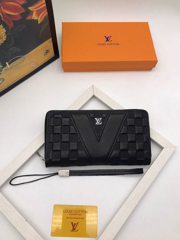Makersluxe Bags - VL Bags - 4131