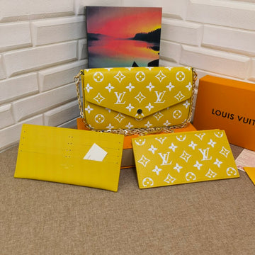 Makersluxe Bags - VL2 Bags - 1033