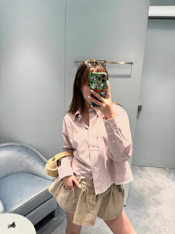 Makersluxe - MMU Women Clothes - 142