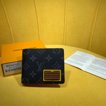 LOV2 Bags - Makersluxe Bags  2162
