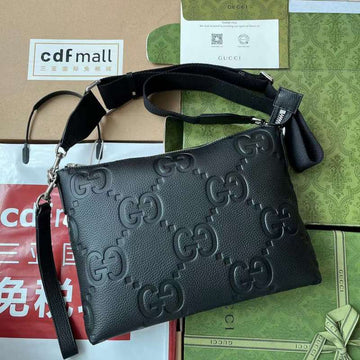 GUI2 Bags - Fashion Bags  033
