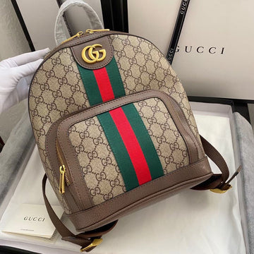 GUI2 Bags - Fashion Bags  1440