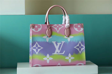 Makersluxe Bags - VL Bags - 7384