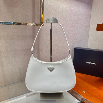 Makersluxe Bags - PDA Bags - 1870