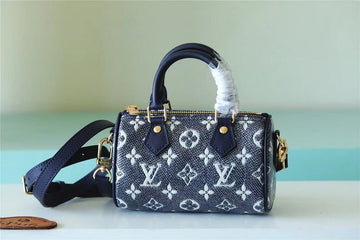 MLB - LOV Bags - 135