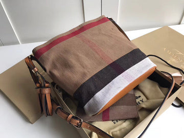 MLB -BBR Bags - 1179