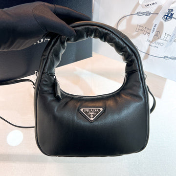 Makersluxe Bags - PDA Bags - 2165