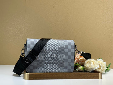Makersluxe Bags - VL Bags - 6399
