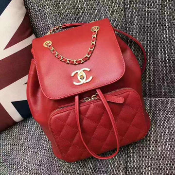 Makersluxe Bags - CHL Bags - 345