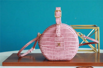 Makersluxe Bags - VL Bags - 7656