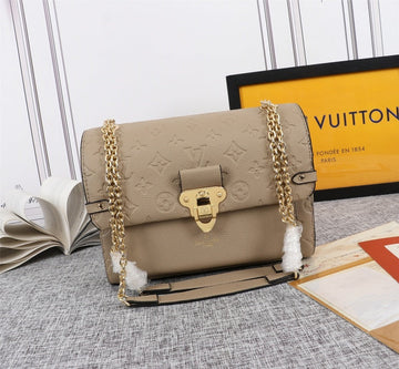 Makersluxe Bags - VL1 Bags - 091