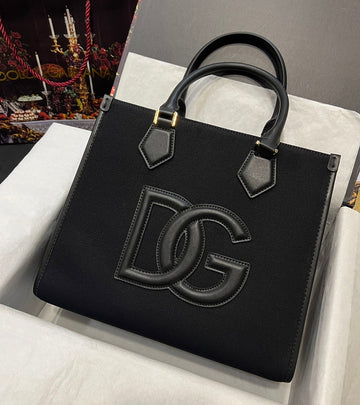 Makersluxe Bags - DG Bags - 368