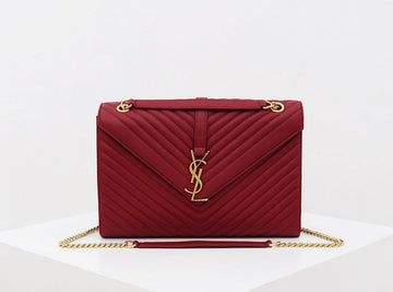 Makersluxe Bags - SLY Bags - 1966